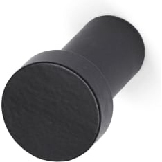 Habo 1368 black hook