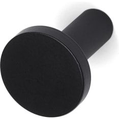 Habo 1368 XL musta koukku