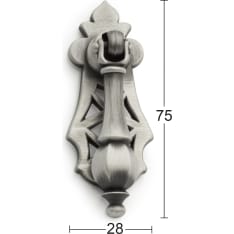 Habo Edward harjattu tina nuppi