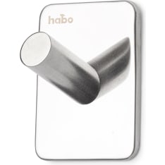 Habo Edge rst pyyhekoukku