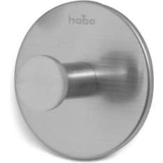 Habo Gentle rst tarrakoukku