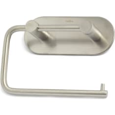 Habo Plain rst WC-paperiteline