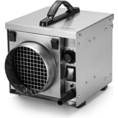 Fresh D-800 ilmankuivain
