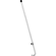 W.steps RD HNDL1 HAP handrail frame