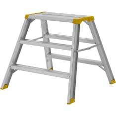W.steps WAB F3500 työpukki