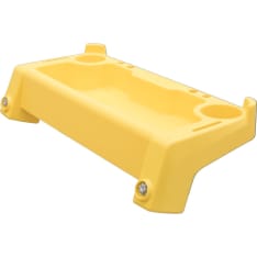 W.steps WTS RD HY 44P hylly