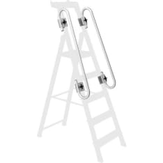 W.steps WTB HL 55Pn/44P käsijohteet