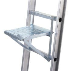 W.steps WTB STP siirrettävä seisontataso