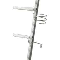 W.steps WTB MKR 1-10L maalarin tarvikesetti