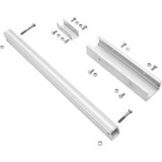 W.steps WURS V320-SS extension series