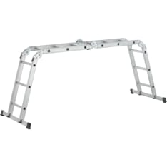W.steps WKL FB-3.3 Basic niveltikkaat