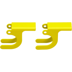 W.steps WHS 400 RD SKLO support lock