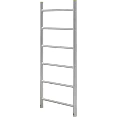 W.steps WHS 400 RD RB frame B package