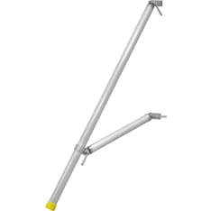 W.steps WHS 400 STB 1 tukijalka