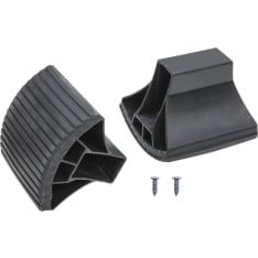W.steps WTB GS 55 SF TLP liukuesteet
