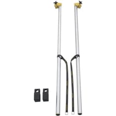 W.steps WTB UT TMR 3.0 Outdoor equipment package