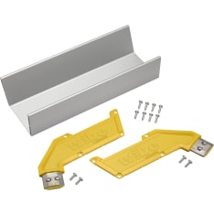 W.steps W SH-90P tikashylly