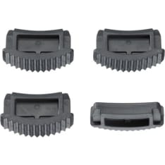 W.steps WTB GS 2 liukuesteet 4kpl