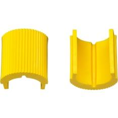 W.steps WTB GS 27 liukuesteet 2 kpl