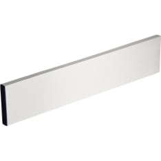 W.steps RSW 300 3m linear