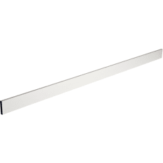 W.steps RSW 600 6m linjari