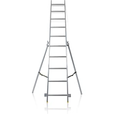 W.steps WTB SB6 tuki-/pidennysjalat 2 kpl
