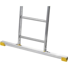 W.steps WTB SF 5 tikasjalusta nojatikkaille