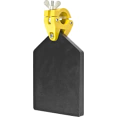 W.steps WS RD BL-10KG additional weight