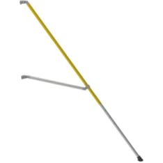 W.steps WS FSS support leg anti-slip