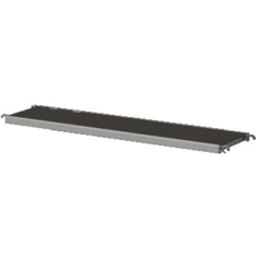 W.steps WS PF-2.4 L Taso luukulla RT