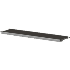 W.steps WS PF-2.4 UL Taso ST,RT