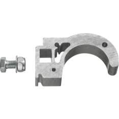 W.steps WS K PF hook