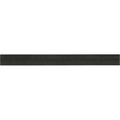 W.steps WS SL-LSID FT750 1.7m skirting board long side