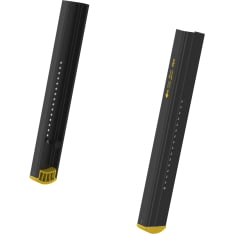 W.steps W ELX-73 nojatikkaan säätöjalat