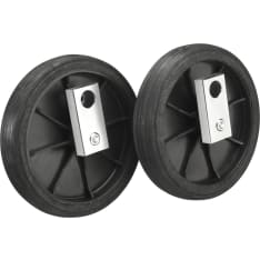 W.steps WAP RD H-250 työtason pyörä