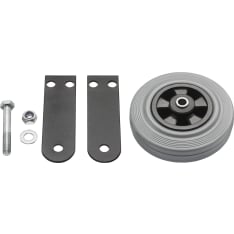 W.steps RD HJL TMR spare part fasteners