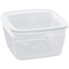 Nordiska Plast Cook It storage box