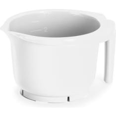Nordiska Plast 3L baking bowl