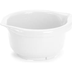 Nordiska Plast 5.5L baking bowl