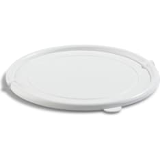 Plastex ämpärin kansi