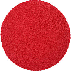 Noble House Tellus tabletti