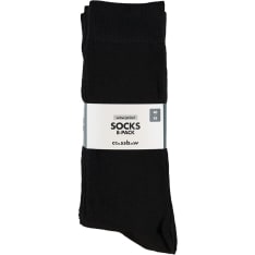CROSSBOW 541074-01 M.8-P SOCKS