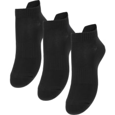Crossbow women's sport socks 3pack
