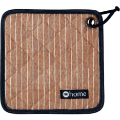 Noble House Stripe patalappu