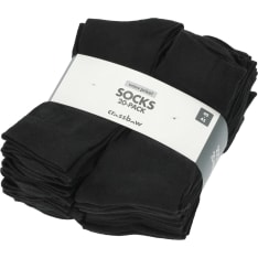 CROSSBOW 541084-01 M.20-P SOCKS