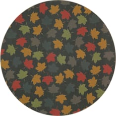 Noble House Maple tabletti