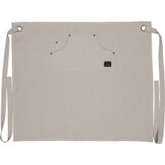 Noble House Ronja Apron