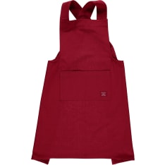 Noble House Chambray esiliina
