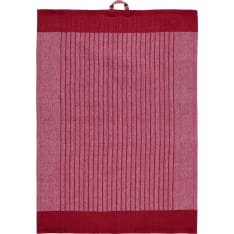 Noble House Ronja Striped keittiöpyyhe