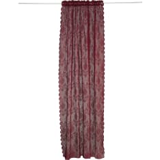 Noble House Sigrid Lace curtains